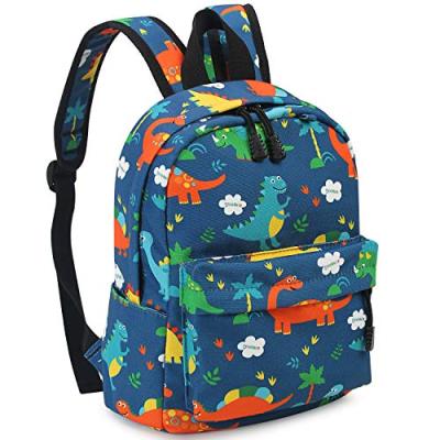 Zicac Kids Dino Backpack Zicac Kids Dino Backpack