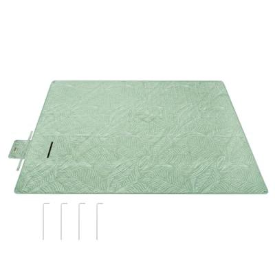 SONGMICS Picnic Blanket SONGMICS Picnic Blanket