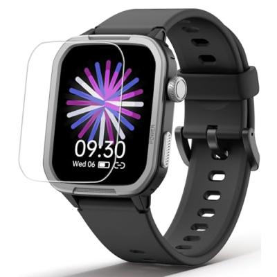 JOYELE Kids Smart Watch JOYELE Kids Smart Watch