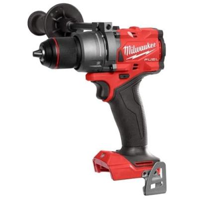 Milwaukee Cordless Combi Drill Body Milwaukee Cordless Combi Drill Body