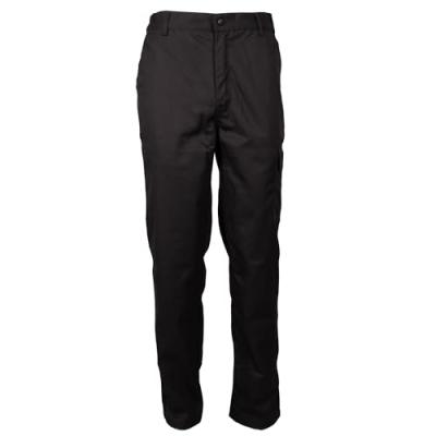 Himalayan H818 Work Trousers Himalayan H818 Work Trousers