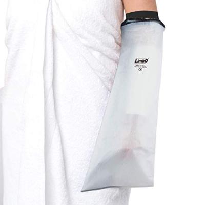 LimbO Protector M60 Half Arm LimbO Protector M60 Half Arm