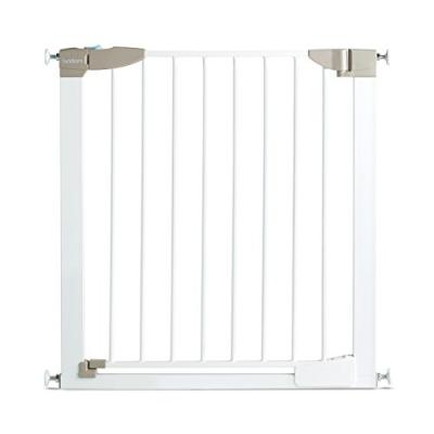 Lindam Safety Gate Lindam Safety Gate