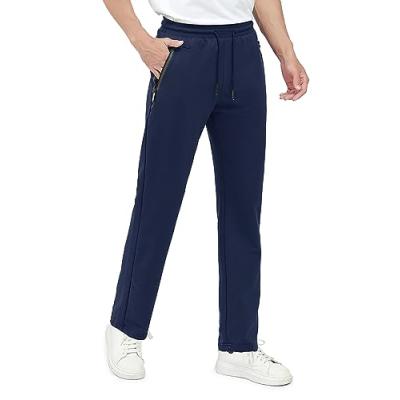 Cioiniei Men's Joggers Cioiniei Men's Joggers