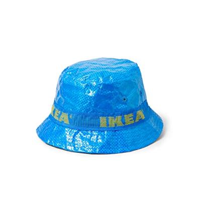 Ikea KNORVA Bucket Hat Ikea KNORVA Bucket Hat