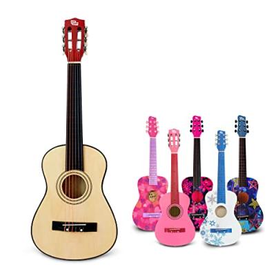 CB SKY Classical Guitar for Children CB SKY Classical Guitar for Children