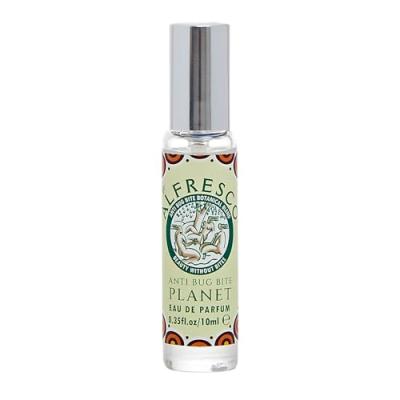 Alfresco Anti Bug Bite Spray Alfresco Anti Bug Bite Spray