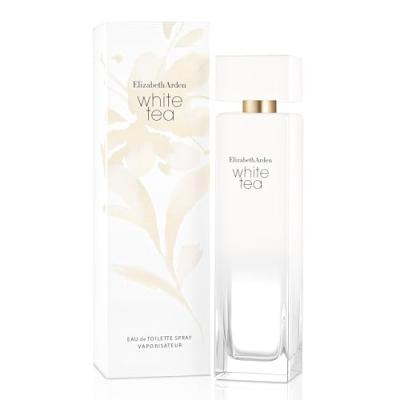 Elizabeth Arden White Tea Spray Elizabeth Arden White Tea Spray