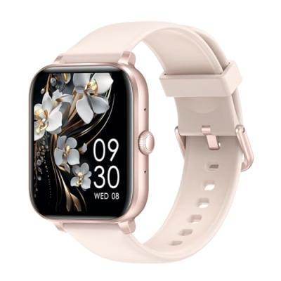 Smart Watch for Calls and Fitness Smart Watch for Calls and Fitness