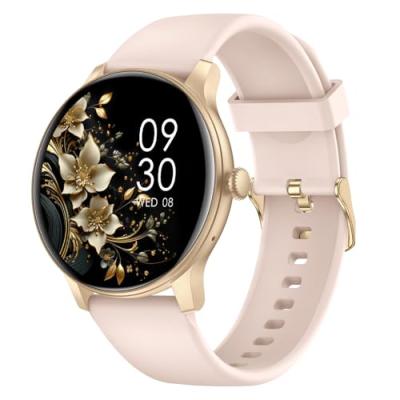Smart Watch with Call Function Smart Watch with Call Function