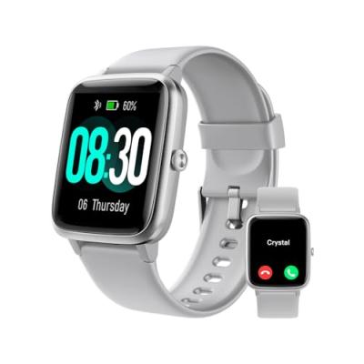 GRV Smart Watch with Fitness Tracker GRV Smart Watch with Fitness Tracker