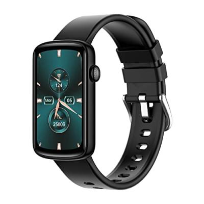 SHANG WING Smart Fitness Watch for Women SHANG WING Smart Fitness Watch for Women