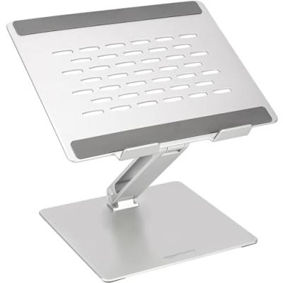 Amazon Basics Laptop Stand Amazon Basics Laptop Stand