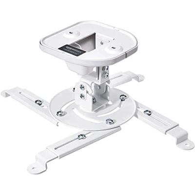 Amazon Basics Projector Bracket Mount Amazon Basics Projector Bracket Mount
