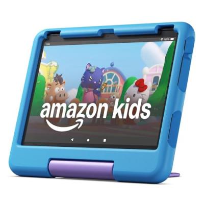 Amazon Fire HD 10 Kids Tablet Amazon Fire HD 10 Kids Tablet