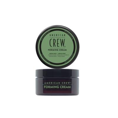 American Crew Forming Cream