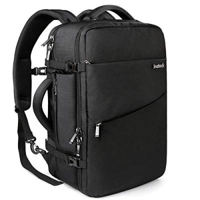 Inateck 40L Travel Backpack Inateck 40L Travel Backpack