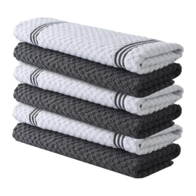 Infinitee Xclusives Tea Towels Infinitee Xclusives Tea Towels