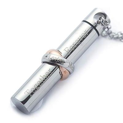 Engraved Ashes Pendant Keepsake Engraved Ashes Pendant Keepsake