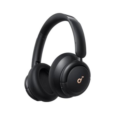 Anker Soundcore Q30 Headphones Anker Soundcore Q30 Headphones