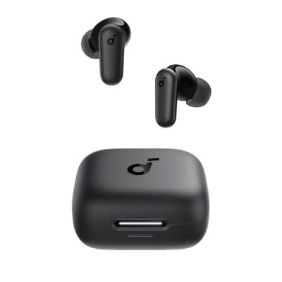 Anker Soundcore P30i Earbuds Anker Soundcore P30i Earbuds