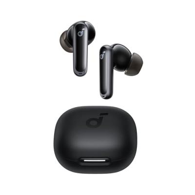 Anker Soundcore P40i Earbuds Anker Soundcore P40i Earbuds