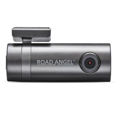 Road Angel Halo Go Dash Cam