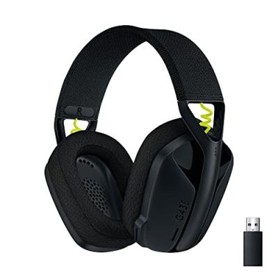 Logitech G435 Gaming Headset Logitech G435 Gaming Headset