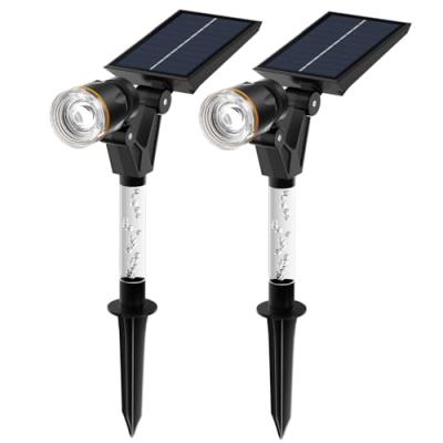 HAMLITE Solar Spot Light Waterproof Wall Lights HAMLITE Solar Spot Light Waterproof Wall Lights