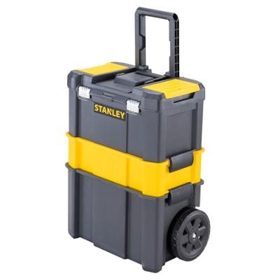 STANLEY Rolling Workshop Toolbox STANLEY Rolling Workshop Toolbox