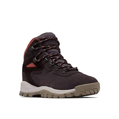 Columbia Newton Ridge Hiking Boots Columbia Newton Ridge Hiking Boots
