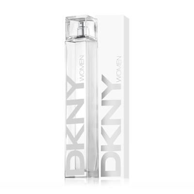 DKNY Women EDT