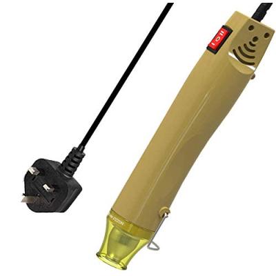 Homidic Heat Gun Homidic Heat Gun