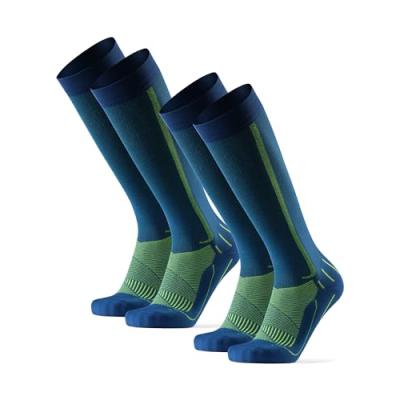 DANISH ENDURANCE Compression Socks for Running and Flight DANISH ENDURANCE Compression Socks for Running and Flight