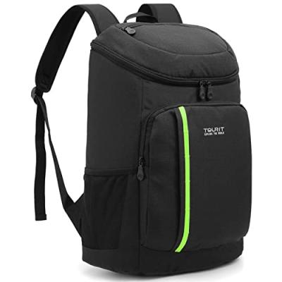 TOURIT Cooler Backpack for Outings TOURIT Cooler Backpack for Outings