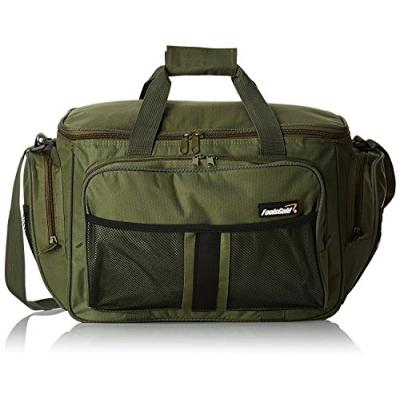 FoolsGold Tackle Holdall Bag FoolsGold Tackle Holdall Bag