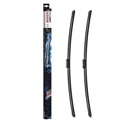 Bosch Aerotwin Wiper Blades Bosch Aerotwin Wiper Blades