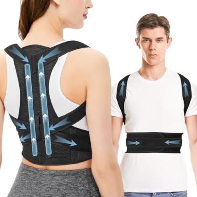 JOHNBOLIN Posture Corrector JOHNBOLIN Posture Corrector