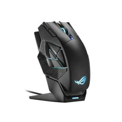 ASUS ROG Spatha X Gaming Mouse ASUS ROG Spatha X Gaming Mouse