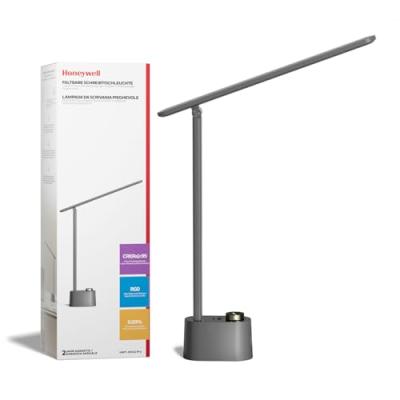 HONEYWELL Upgraded LED Desk Lamp - H01 Pro Sunturalux™ HONEYWELL Upgraded LED Desk Lamp - H01 Pro Sunturalux™