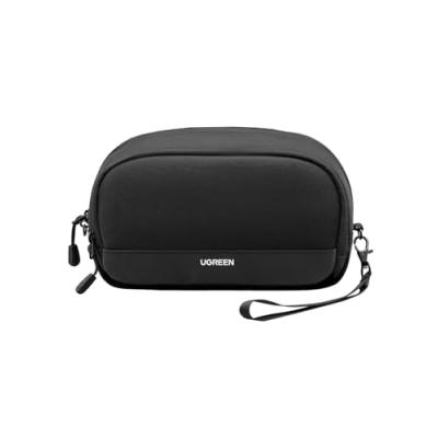 UGREEN Travel Tech Pouch UGREEN Travel Tech Pouch