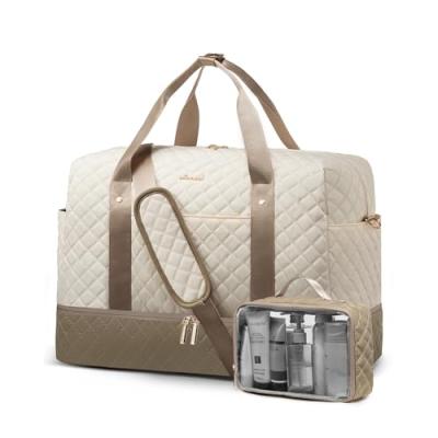 LOVEVOOK Travel Duffle Bag LOVEVOOK Travel Duffle Bag