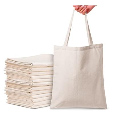 Urban Tote Bag Urban Tote Bag