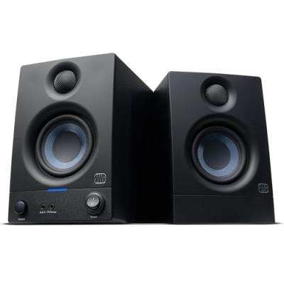 PreSonus Eris E3.5 Speakers PreSonus Eris E3.5 Speakers
