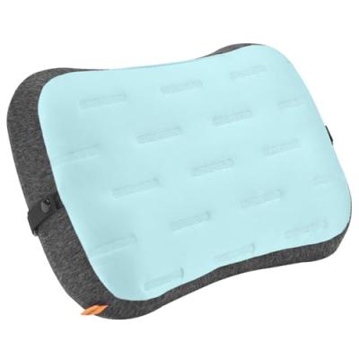 Trekology Inflatable Beach Pillow Trekology Inflatable Beach Pillow