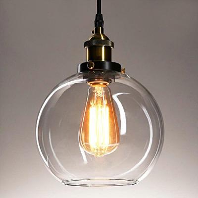 Frideko Vintage Pendant Light Frideko Vintage Pendant Light