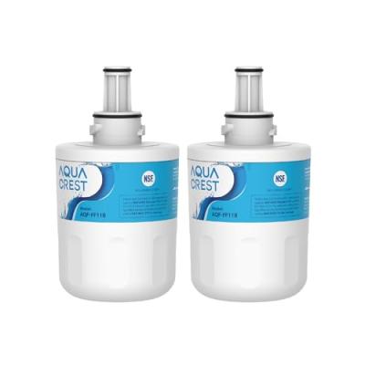 AQUA CREST Fridge Water Filter AQUA CREST Fridge Water Filter