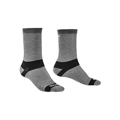 Bridgedale Coolmax Boot Liners Bridgedale Coolmax Boot Liners