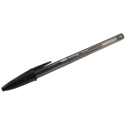 BIC Cristal Ballpoint Pens BIC Cristal Ballpoint Pens