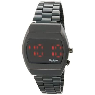Armitron Sport Watch Armitron Sport Watch